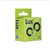 LUX Active – Vice – 3 Silicone Stamina Rings thumbnail